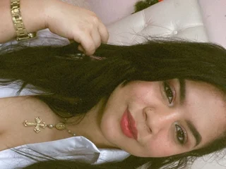 Miiaa_sweet profile