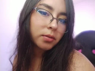 MiissMegann profile