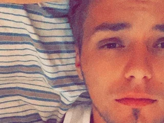MikeShlong profile