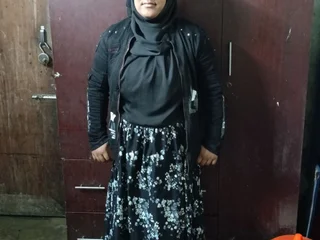 Milfy_Riya96 profile