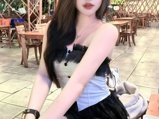 MinPie profile