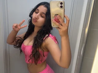 Minalovexo profile