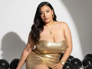 MirethBigboobs profile