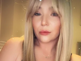 Mischiefmilf21 profile