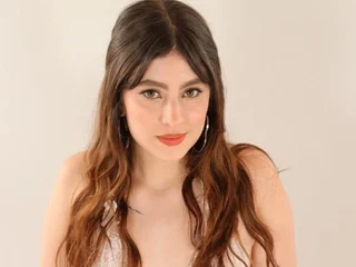 Misiecrawford profile