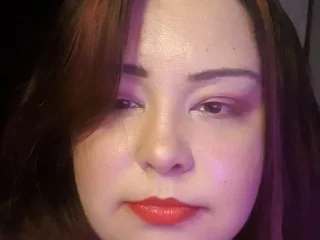 MissCristina profile