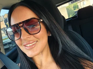 MissHolly69 profile