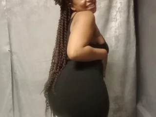 MissInnocentSin profile