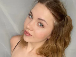 MissNicolii profile
