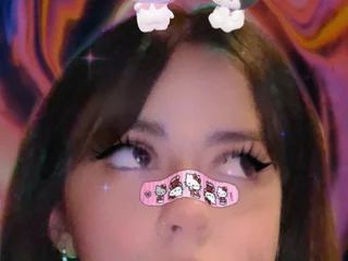 MissSavina profile