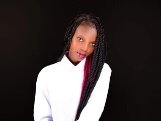 Miss_angey