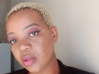 Misscherry94 profile