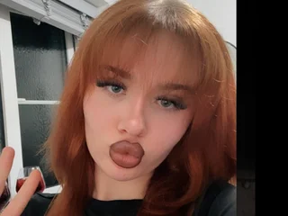 Missorianaxox profile