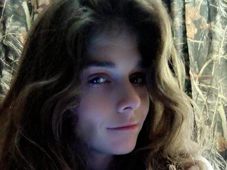 Missy31