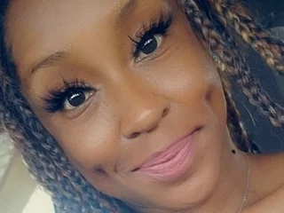 MistressAmberHoney