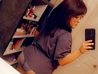 MistressRazzlesXX profile