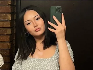 MoanaShy