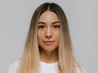 MollyBlink