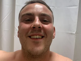 Moneyfilth94 profile