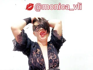 Monica_vli profile