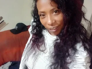 MorganaMiss profile