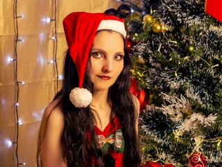 MorticaNight profile