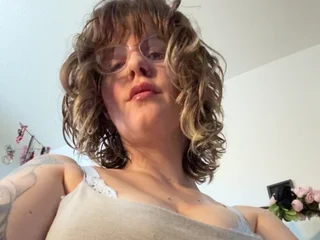 Mothh19 profile