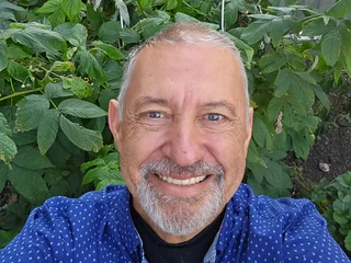 MrSimoneXXX profile