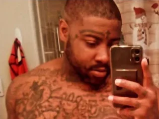 MrStealYaBih92 profile