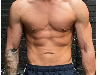 Mr_Greyy profile