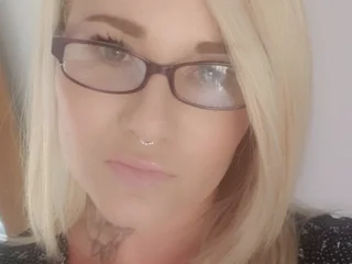 MrsThrobinson