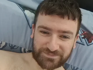 Mrsexgod27 profile