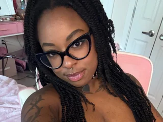 MsCookieSwirl profile