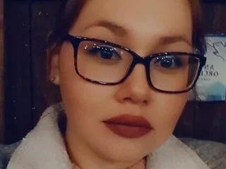MsRubieRed profile