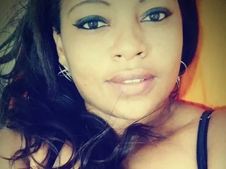 NIA_A