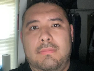 Naitsex69