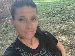 NaomiKissinger profile