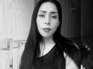 NaomyMartini profile