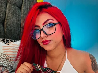 Naomy_Gomez profile