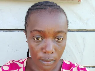 NastyAssQueen profile