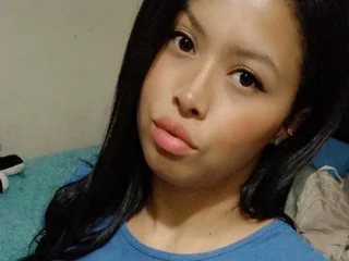 Natalie_Joy21 profile