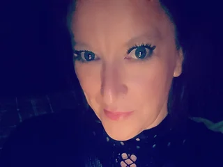 Natalieexox profile