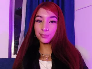 Natasha_evans18