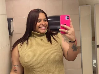 NathaliaMayson profile