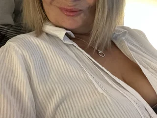 Naughty_Nicx profile