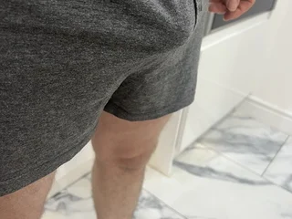 Naughtyhusband84