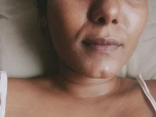 Naughtyreva20