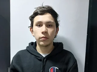 Naugthyhardsexboy profile