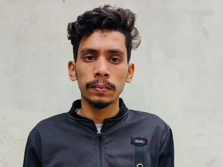 Naylahh profile
