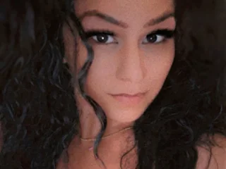 Neesi_Romero